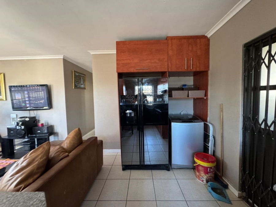 3 Bedroom Property for Sale in Hagley Western Cape